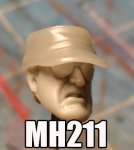 MH211A.jpg