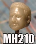 MH210B.jpg
