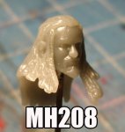 MH208A.jpg