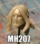 MH207B.jpg