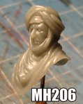 MH206B.jpg