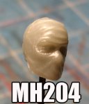 MH204A.jpg