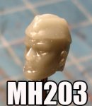 MH203B.jpg