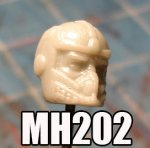 MH202A.jpg