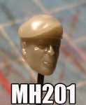 MH201A.jpg