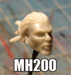 MH200A.jpg