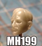 MH199B.jpg