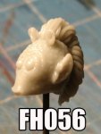 FH056B.jpg