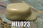 HEL023.jpg