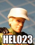 HEL023B.jpg