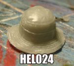 HEL024A.jpg