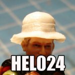 HEL024B.jpg