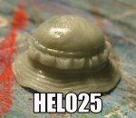 HEL025A.jpg