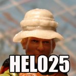 HEL025B.jpg