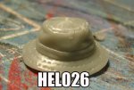 HEL026A.jpg