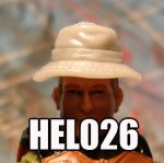 HEL026B.jpg