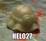 HEL027A.jpg