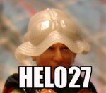 HEL027B.jpg