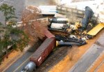 train-derailment.jpg