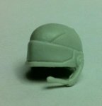 saw helmet.jpg