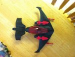 devil ray.jpg