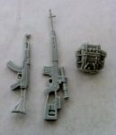 parts.jpg