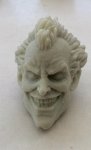 Joker.jpg