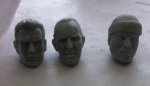Heads.jpg