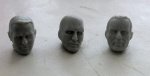 Heads1.jpg