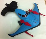 DRfin2.jpg