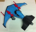 DRfin3.jpg