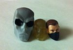 Faceless one shrink.jpg
