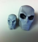 Faceless one shrink1.jpg
