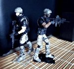 20130427_164804.jpg