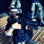 20130427_165242.jpg