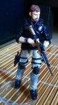 20130427_164953.jpg