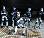 20130427_165104.jpg