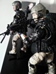 20130503_174650.jpg