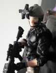 20130503_174359.jpg