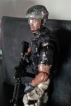 20130503_174447.jpg