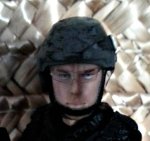 20130504_154844.jpg