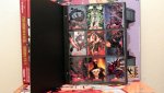 ebay-Marvelmasterpieces02.jpg