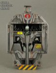 CobraCrusher 001.jpg