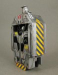 CobraCrusher 002.jpg