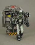 CobraCrusher 003.jpg