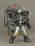 CobraCrusher 004.jpg