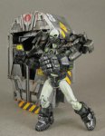 CobraCrusher 005.jpg