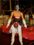 DSC08460.jpg