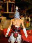 DSC08461.jpg