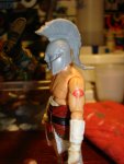 DSC08462.jpg